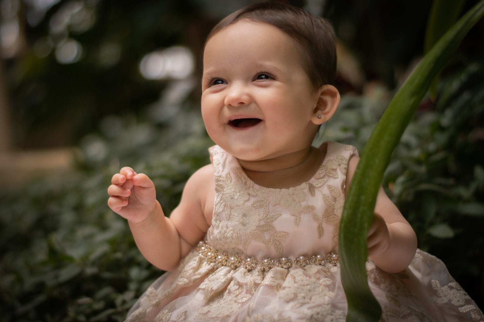 Baby Mia’s newborn session — frame 6