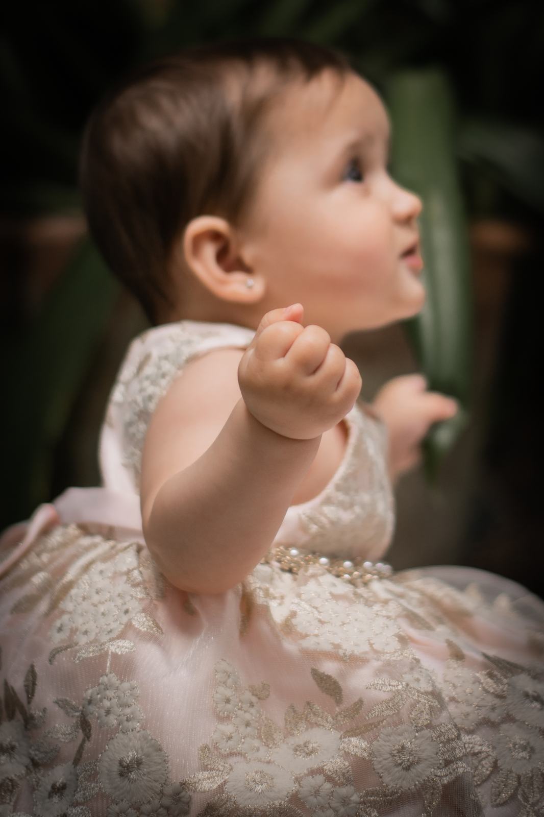 Baby Mia’s newborn session — frame 8