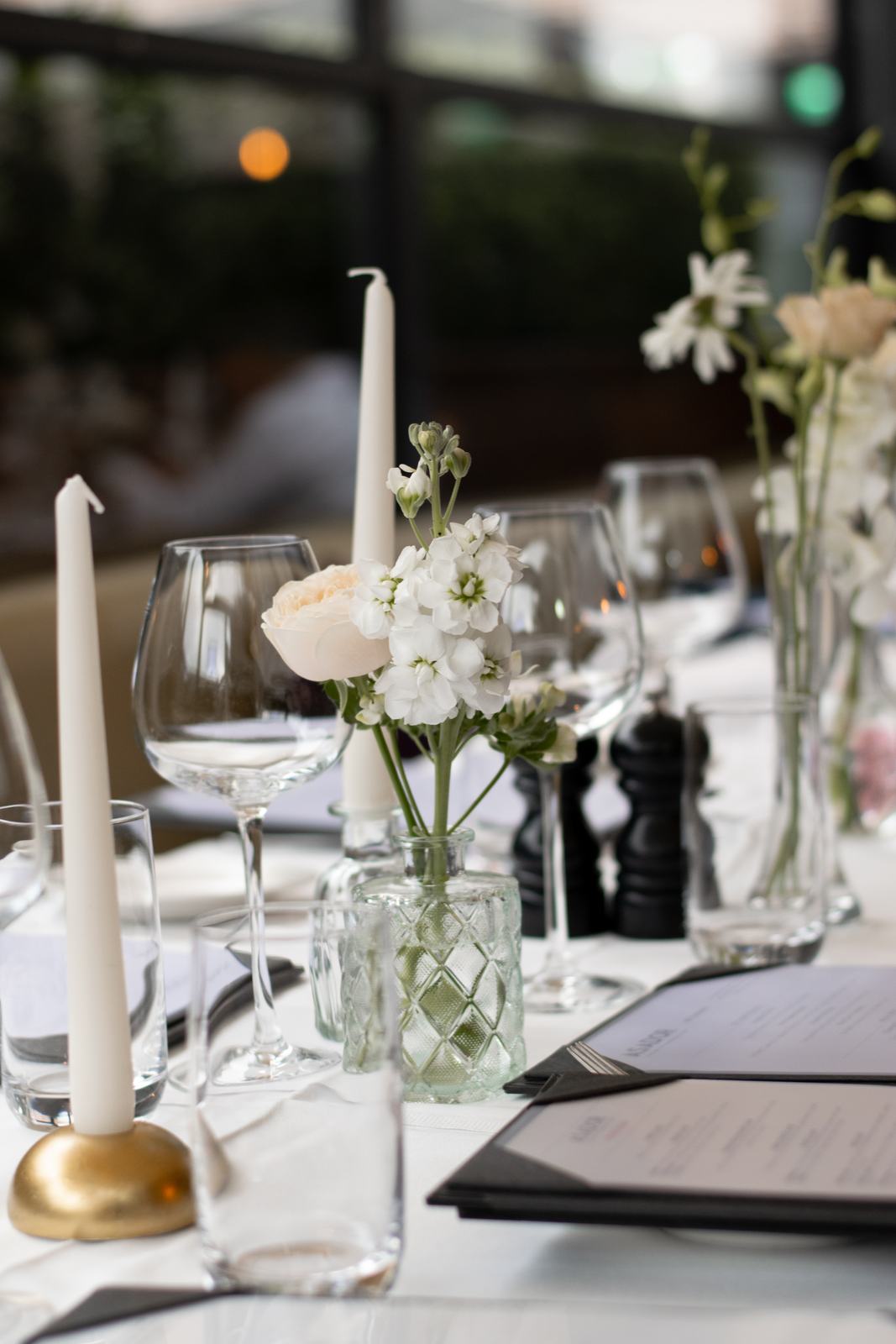 N & S’s wedding celebration — frame 26